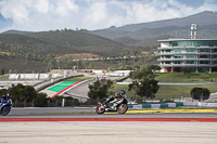 motorbikes;no-limits;peter-wileman-photography;portimao;portugal;trackday-digital-images